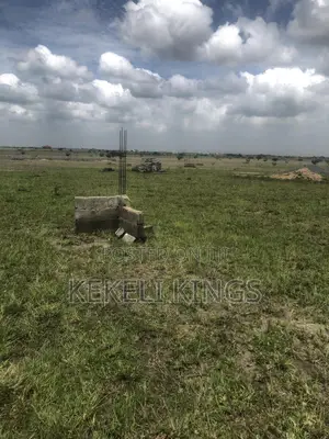 Prampram Lands—> Akwaaba Park Fast Selling Site (70 X 100 Sqft)
