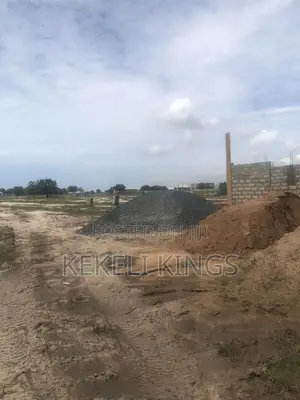 Prampram Lands; At City Square Affordable and Demarcated Lands