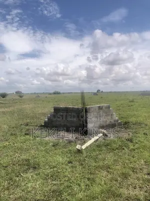 Prampram Lands—> Akwaaba Park: Authentic and Legit Lands _For _Sale