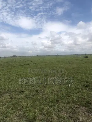 Prampram Lands• Access to Water + Electricity for _ Sale