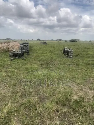 Prampram Lands - Prime Lands at Akwaaba Park Are Selling Quickly.