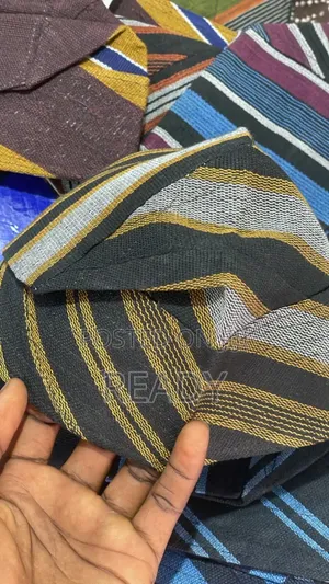 Quality Traditional Hats