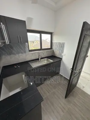 1bdrm Apartment in Mile 11, West Hills Mall Area for rent