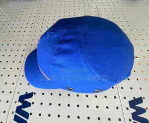 Industrial Safety Bump Cap - Wsh1801