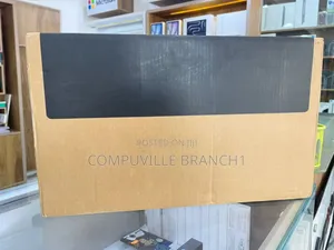 New Laptop HP 64GB Intel Core Ultra 7 SSD 1T