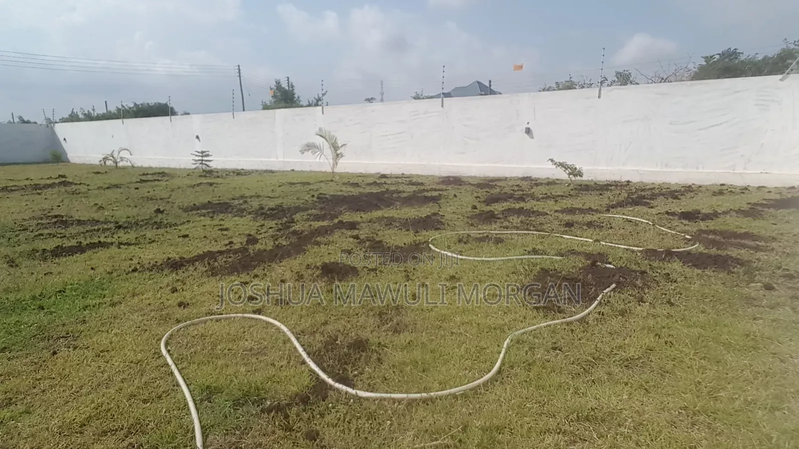 Landscaping Design, Lawn Pavement Mowing, Lawn Maintenance Re-Do