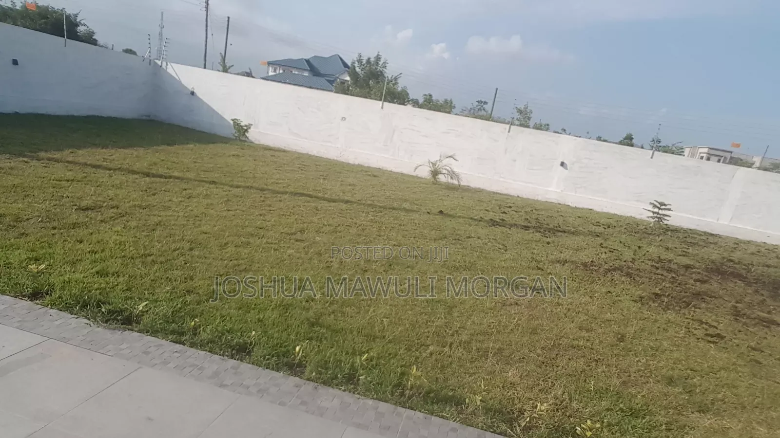 Landscaping Design, Lawn Pavement Mowing, Lawn Maintenance Re-Do