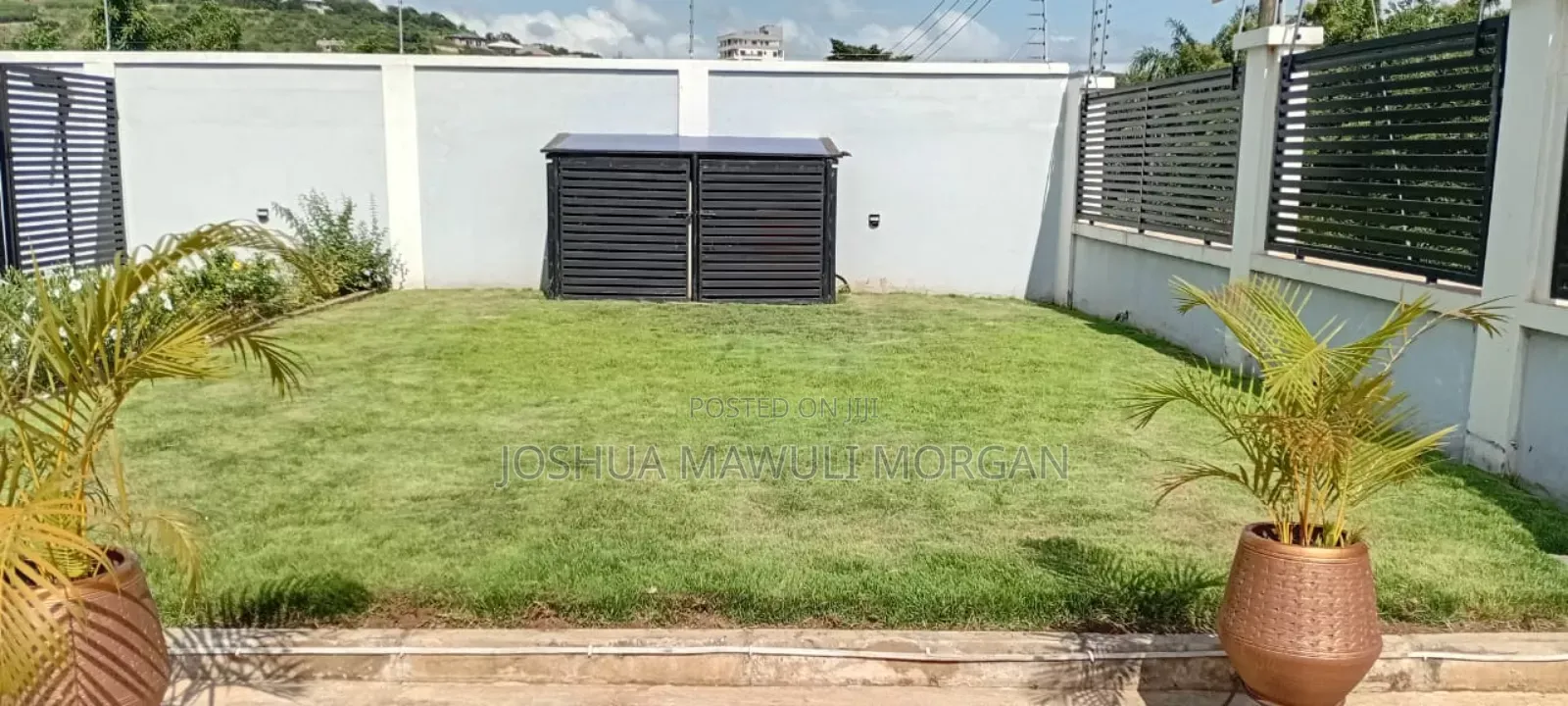 Landscaping Design, Lawn Pavement Mowing, Lawn Maintenance Re-Do