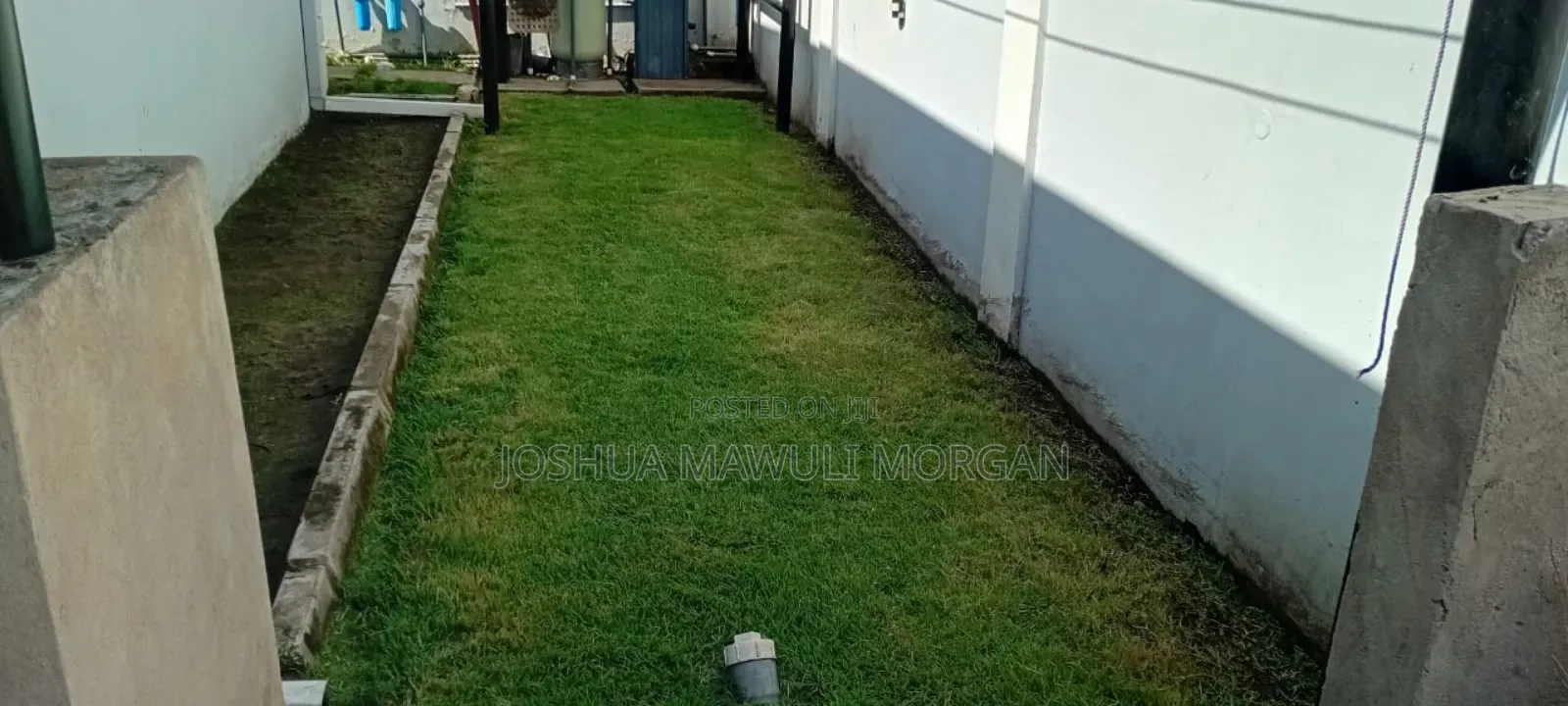 Landscaping Design, Lawn Pavement Mowing, Lawn Maintenance Re-Do