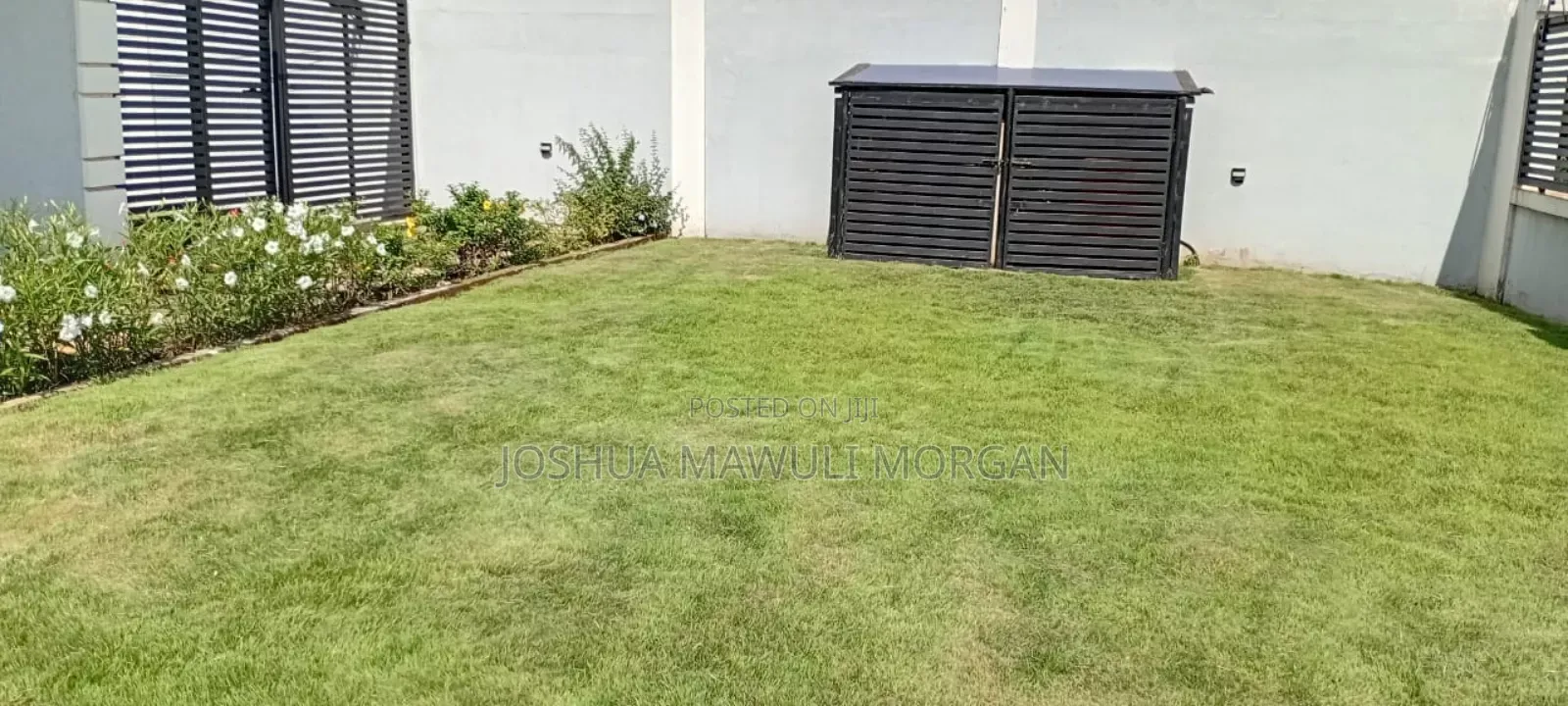 Landscaping Design, Lawn Pavement Mowing, Lawn Maintenance Re-Do