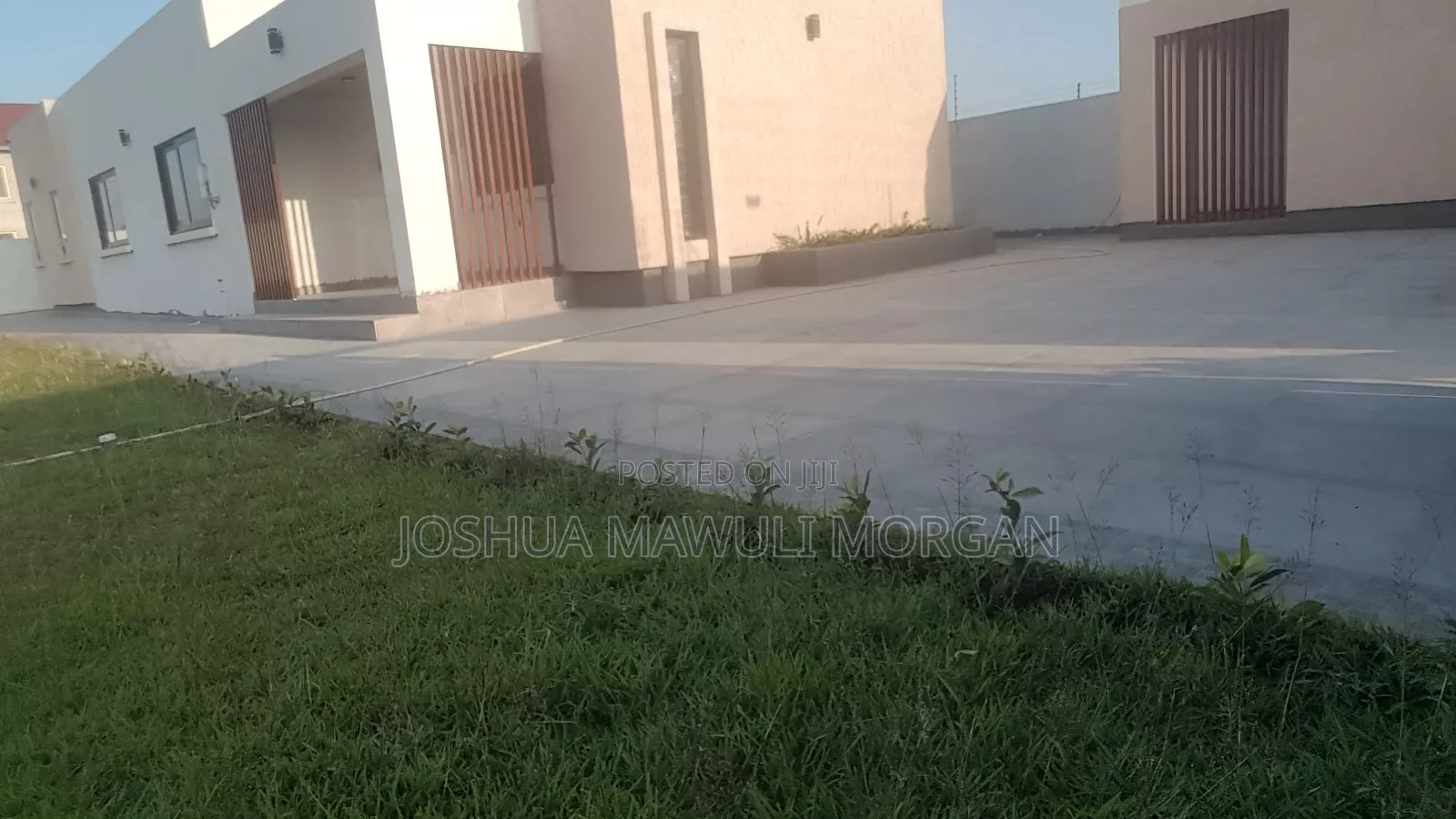 Landscaping Design, Lawn Pavement Mowing, Lawn Maintenance Re-Do