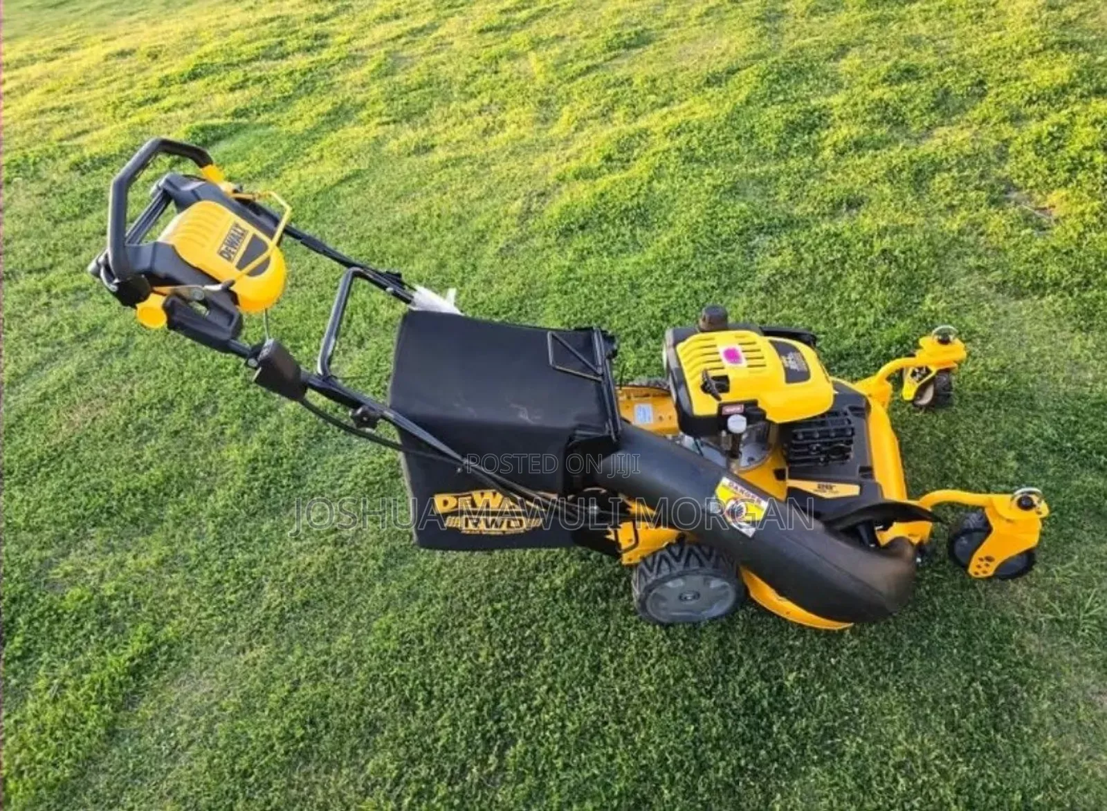 Landscaping Design, Lawn Pavement Mowing, Lawn Maintenance Re-Do