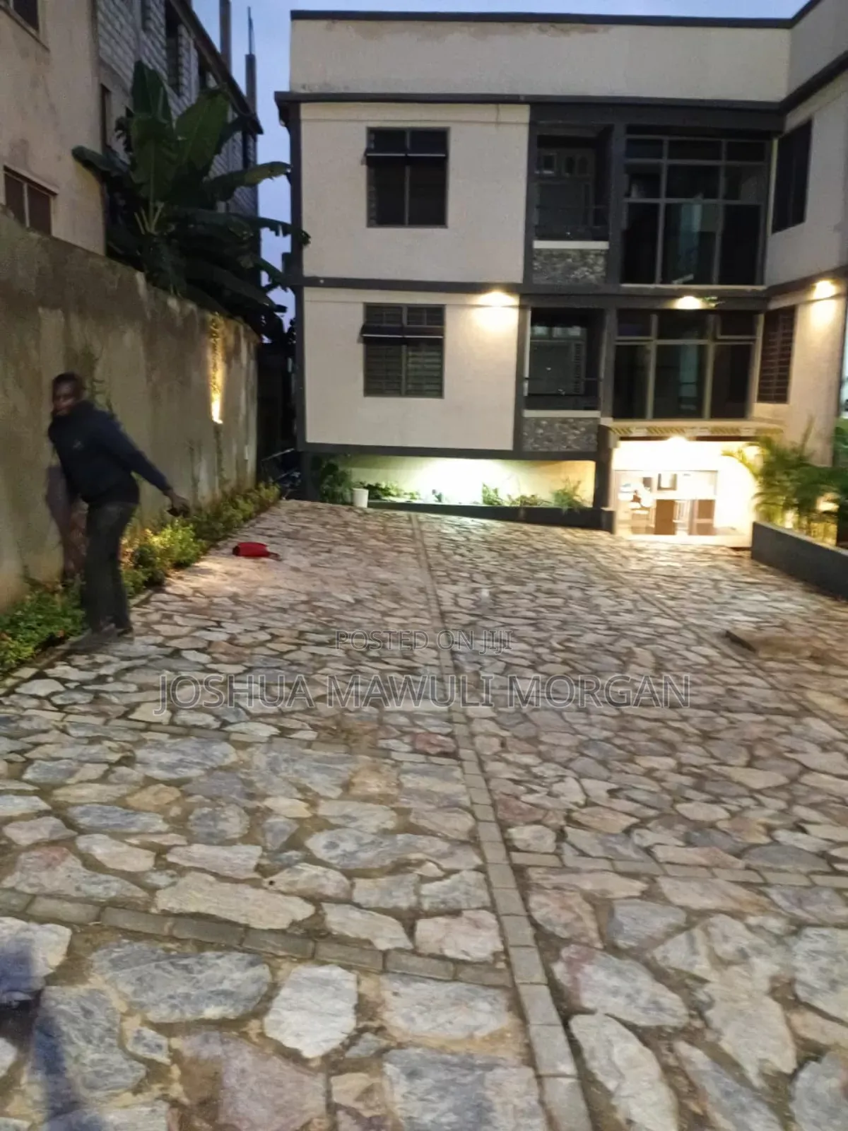 Landscaping Design, Lawn Pavement Mowing, Lawn Maintenance Re-Do