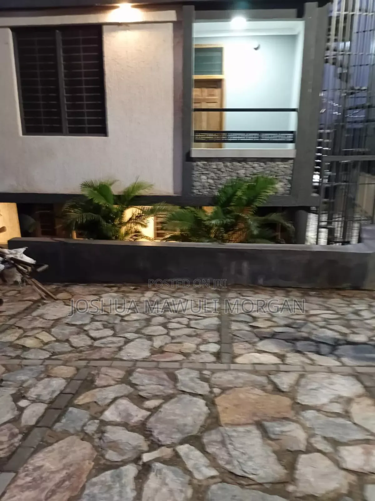 Landscaping Design, Lawn Pavement Mowing, Lawn Maintenance Re-Do
