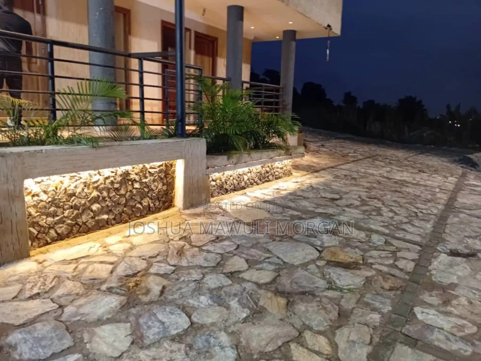 Landscaping Design, Lawn Pavement Mowing, Lawn Maintenance Re-Do