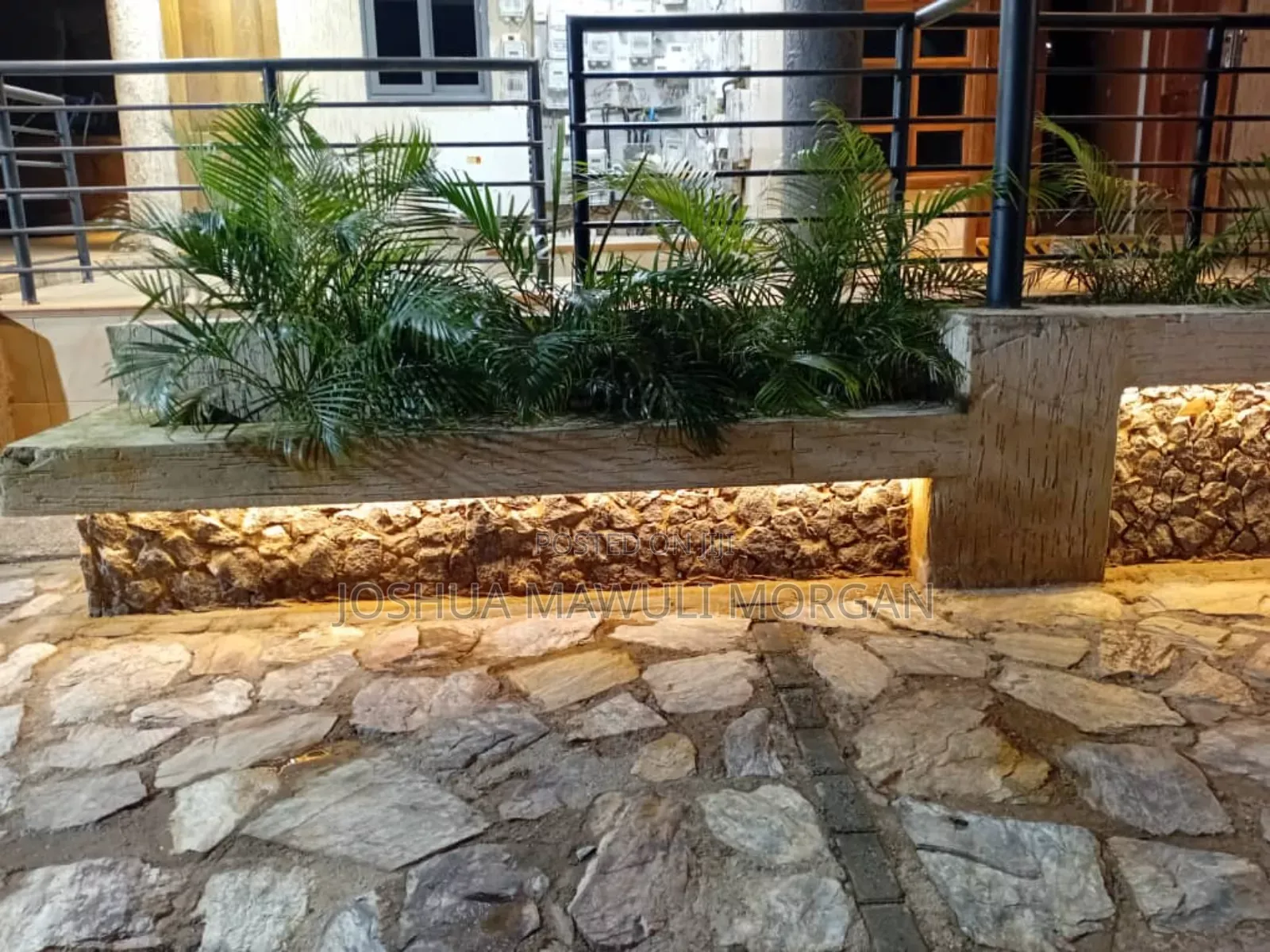 Landscaping Design, Lawn Pavement Mowing, Lawn Maintenance Re-Do