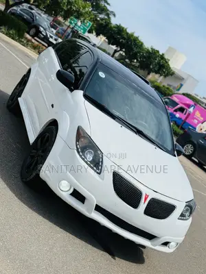 Car For Rent, Vibe For Rent