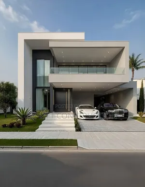 Hello Are You Urgently Looking for a Professional Architect?