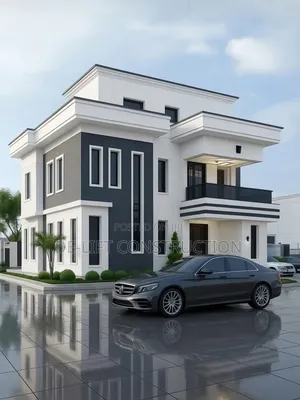 Hello Are You Urgently Looking for a Professional Architect?