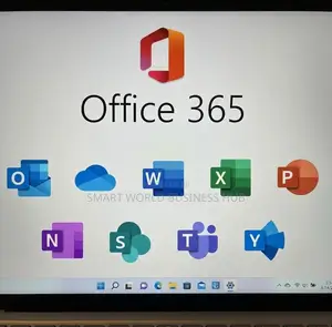 Microsoft Office 365 Pro Plus + Copilot