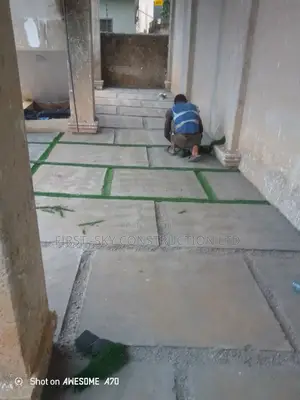 Compound Design