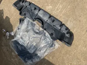 Toyota Rav4 2016-2021 Engine Under Cover