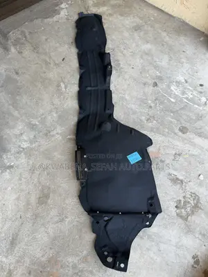 Original Honda Cr-v Mudguards Woolen 2016-24 Available For All Cars