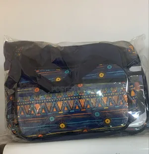 Diaper Bags