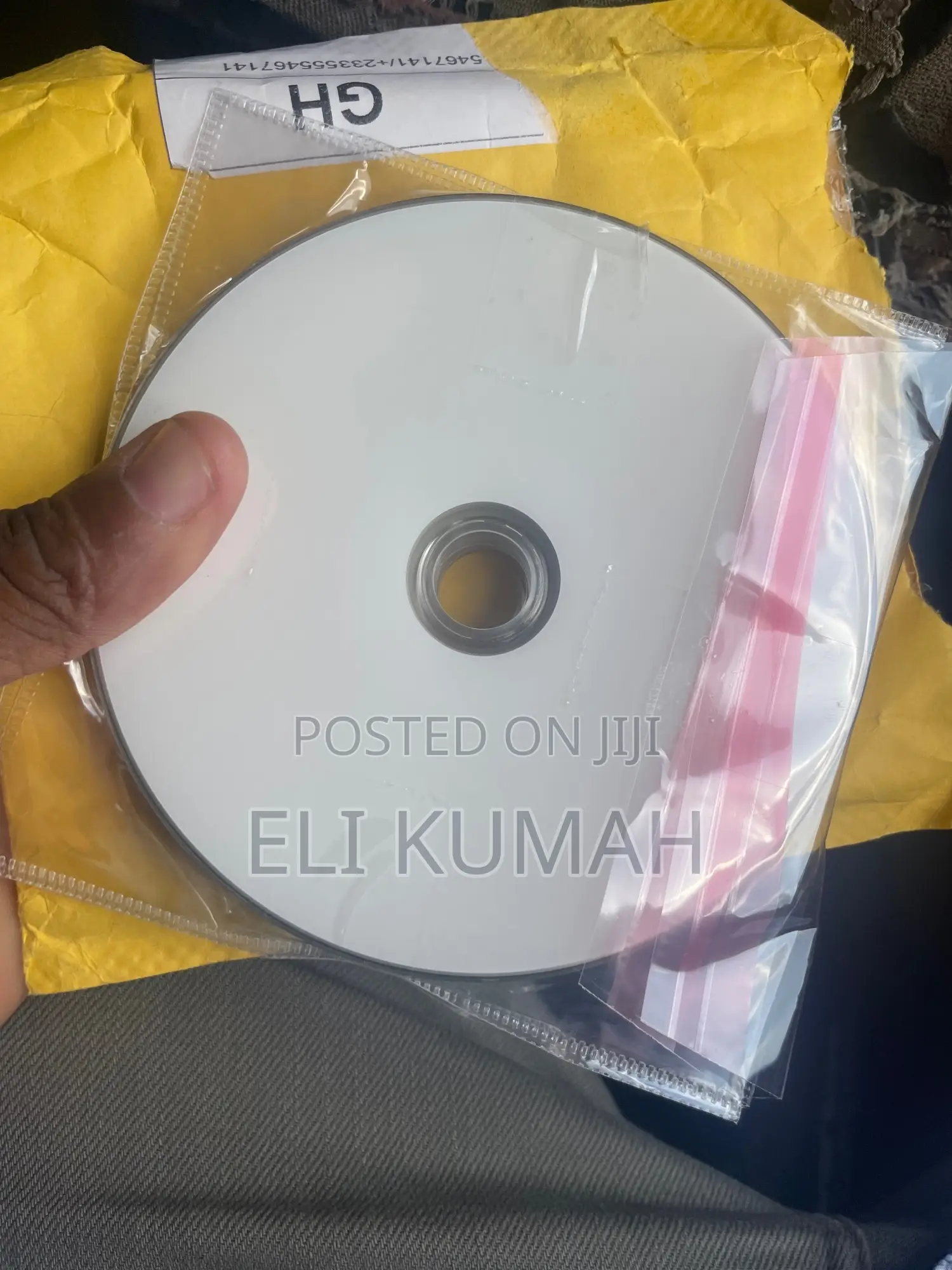New Ps4 Jailbreak Released