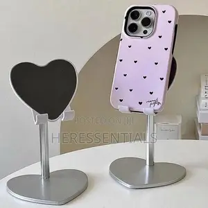 Phone Stands