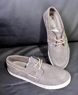 Penguin Men's Loafer - Size 42