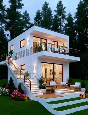Building Construction
