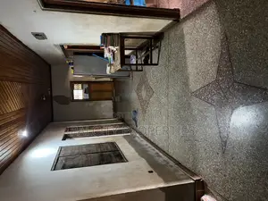 5bdrm House in Santasi Brofoyedu, Kumasi Metropolitan for sale
