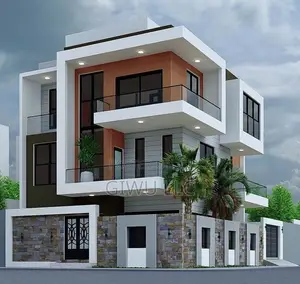 Building Construction