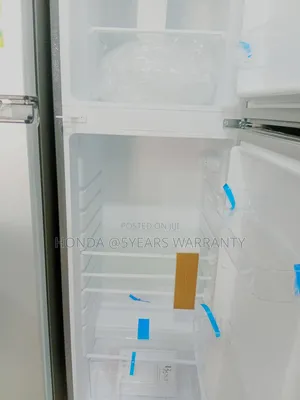 **Roch 177l Frost-Free Refrigeration System