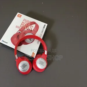 JBL Tune 800bt Wireless Headset (428292)