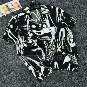 Club Top Available