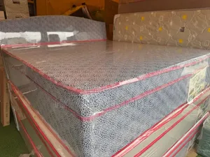 French Inbuilt Bed