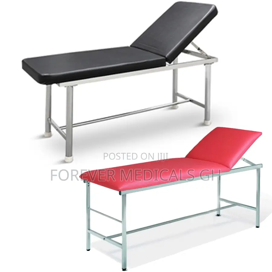 Examination Couch/Table
