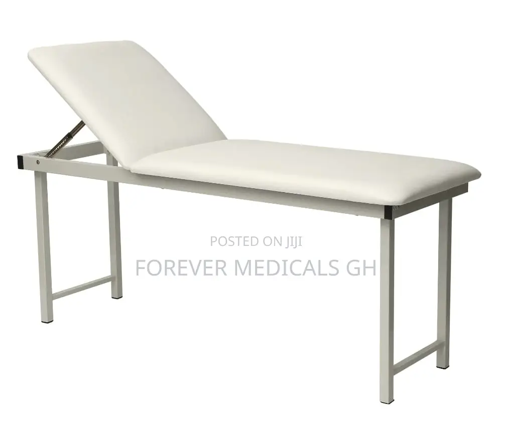 Examination Couch/Table