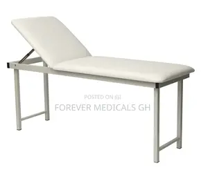 Examination Couch/Table