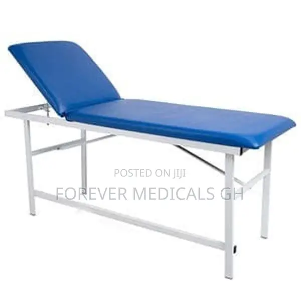 Examination Couch/Table