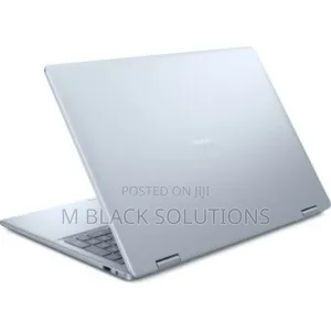 New Laptop Dell Inspiron 16 Plus 7640 16GB Intel Core I7 SSD 1T