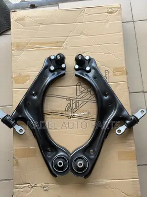 Kia Sportage Lower Arm / Control Arm 2020-2024