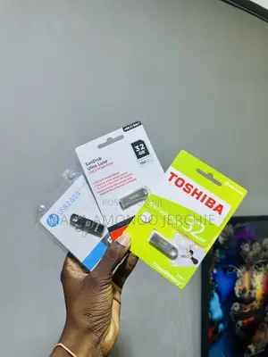 32gb Pendrive