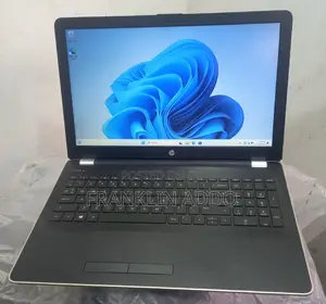 Laptop HP Pavilion 15 8GB Intel Core I5 HDD 500GB