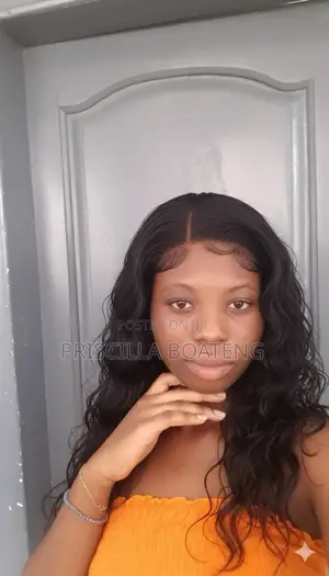 Looking for a Job