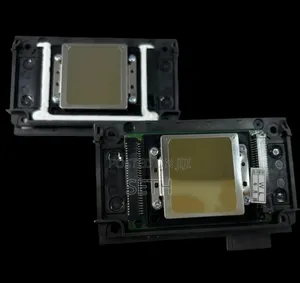 Epson Xp 600 Print Head for Large Format Printer