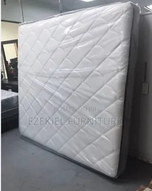 Queen Size New Design Orth Mattress