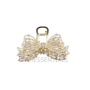 Hair Clips